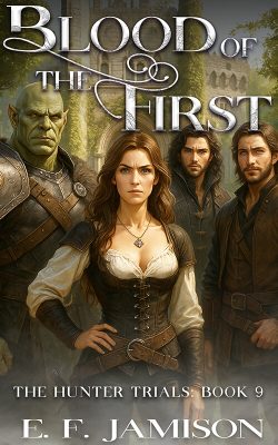 2025-Blood-ofthe-First-EFJamison-EBOOK-SMALL